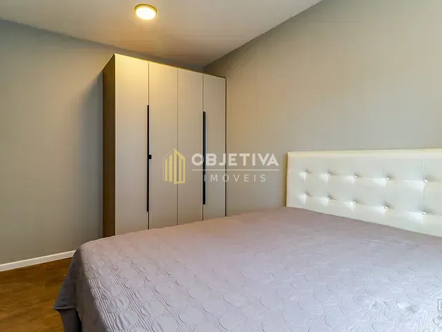 Apartamento 2 quartos e 3 banheiros, à venda, no bairro Jardim Lindóia em Porto Alegre
