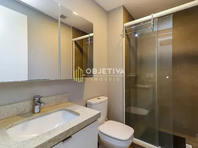 Apartamento 2 quartos e 3 banheiros, à venda, no bairro Jardim Lindóia em Porto Alegre