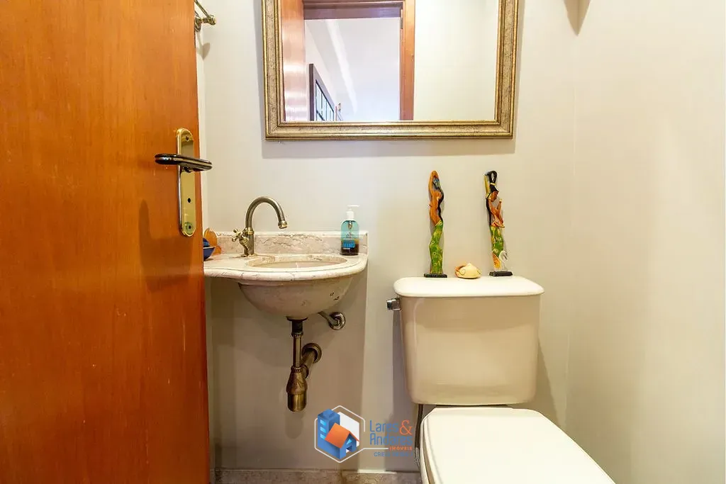 Apartamento, 3 quartos, 114 m² - Foto 34