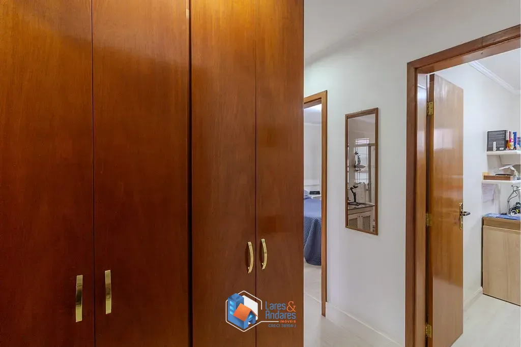 Apartamento, 3 quartos, 114 m² - Foto 37