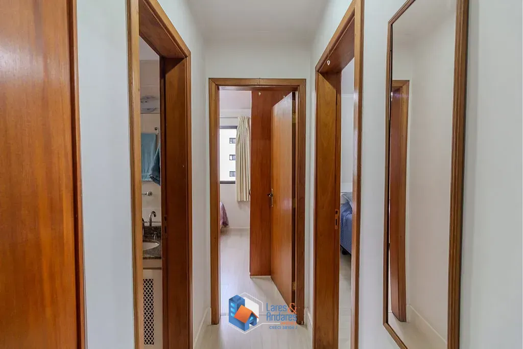 Apartamento, 3 quartos, 114 m² - Foto 38
