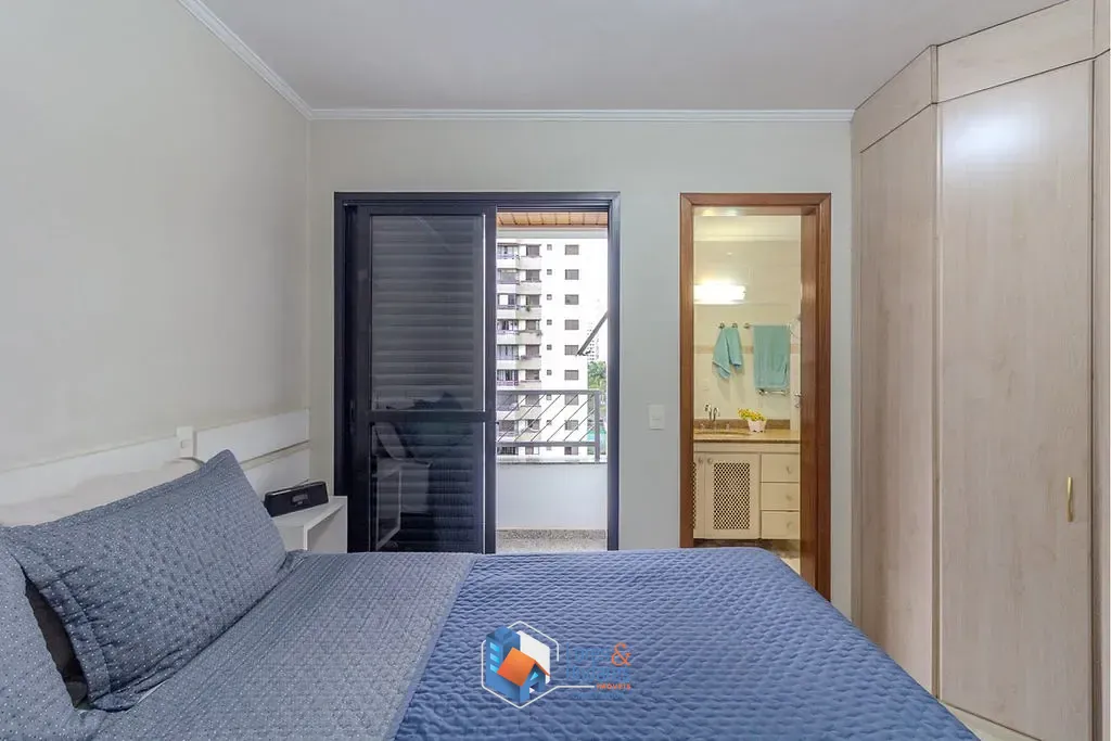 Apartamento, 3 quartos, 114 m² - Foto 44