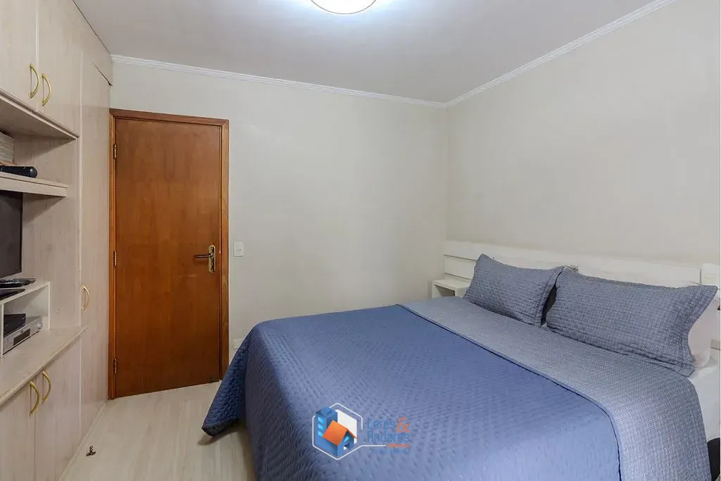 Apartamento, 3 quartos, 114 m² - Foto 45