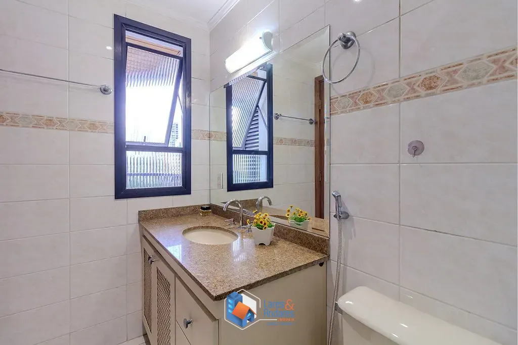 Apartamento, 3 quartos, 114 m² - Foto 50