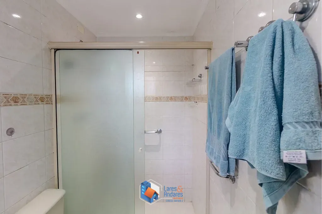 Apartamento, 3 quartos, 114 m² - Foto 51