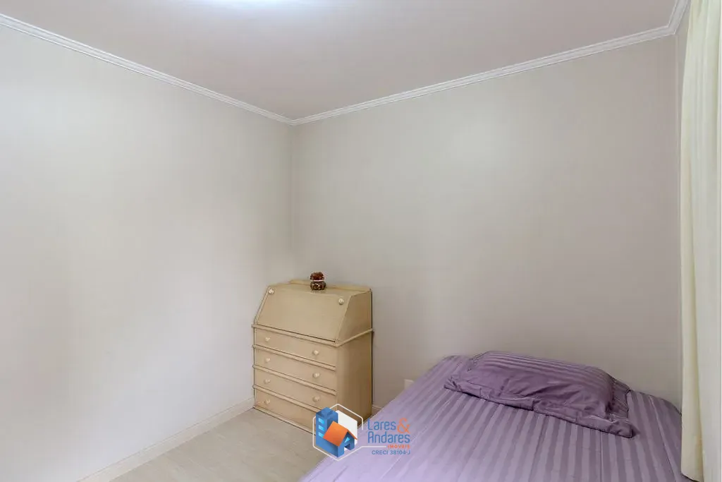 Apartamento, 3 quartos, 114 m² - Foto 52