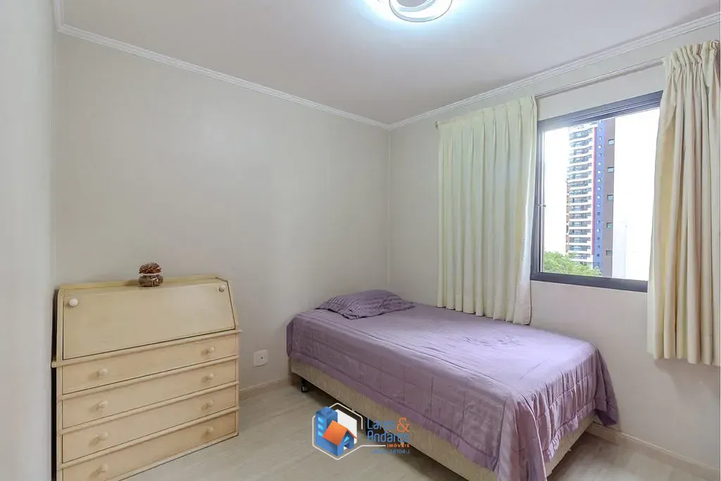 Apartamento, 3 quartos, 114 m² - Foto 53