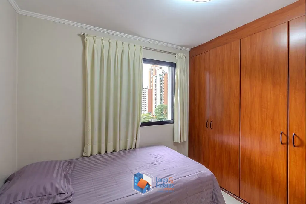 Apartamento, 3 quartos, 114 m² - Foto 54