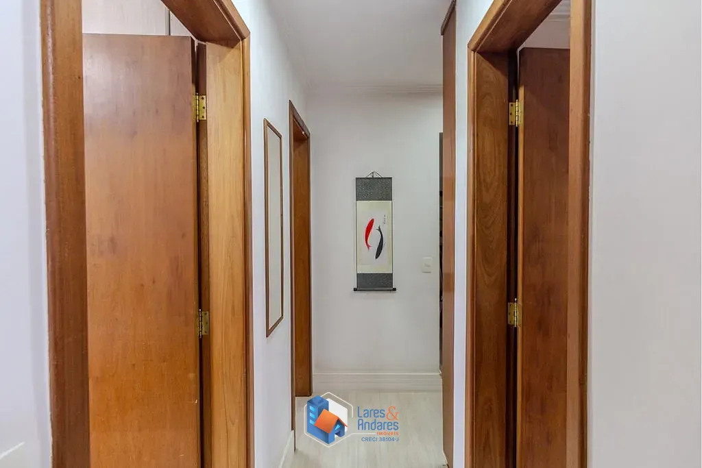 Apartamento, 3 quartos, 114 m² - Foto 15