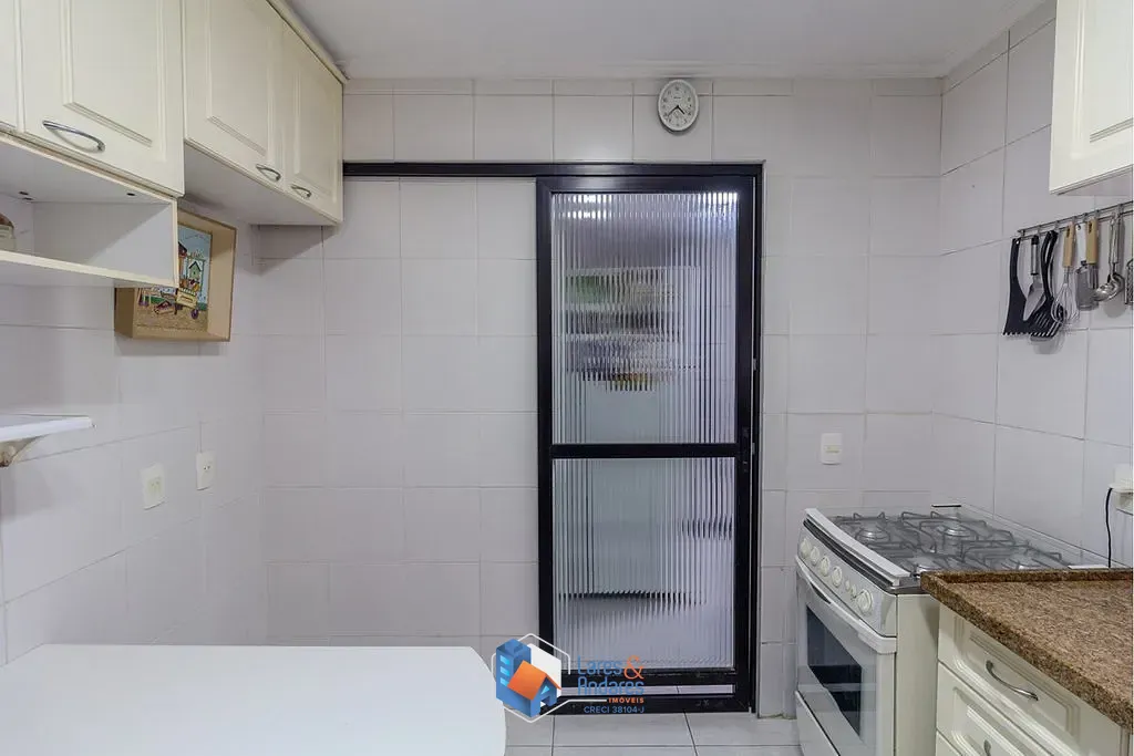 Apartamento, 3 quartos, 114 m² - Foto 6