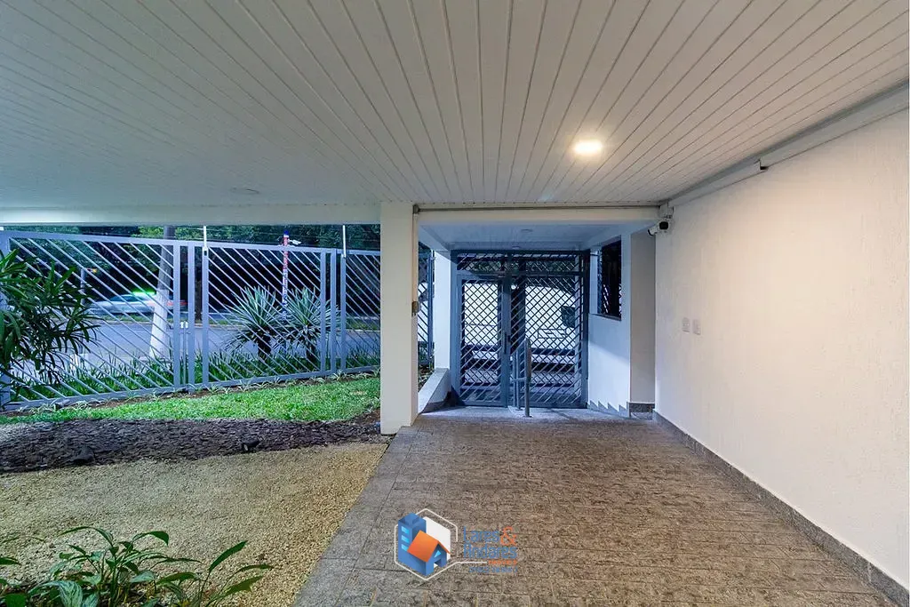 Apartamento, 3 quartos, 114 m² - Foto 12