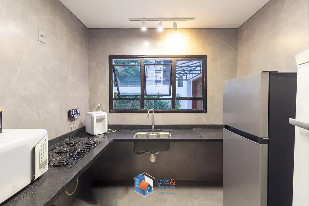 Apartamento, 3 quartos, 114 m² - Foto 18