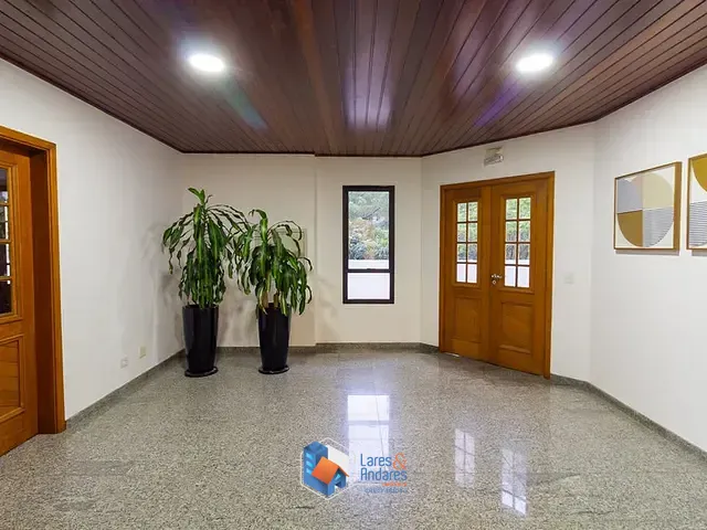 Apartamento 3 quartos e 4 banheiros, à venda, no bairro Chácara Klabin em São Paulo