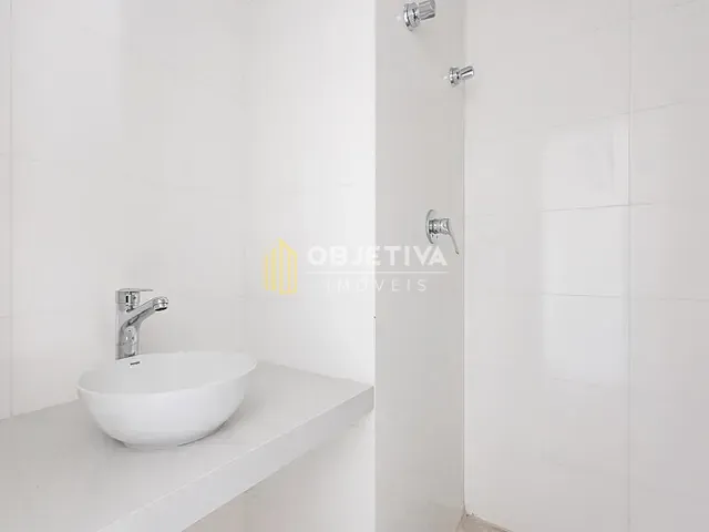 Apartamento 2 quartos e 3 banheiros, à venda, no bairro São João em Porto Alegre