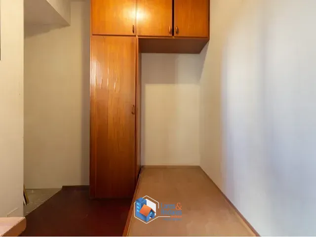 Apartamento 4 quartos e 6 banheiros, à venda, no bairro Perdizes em São Paulo