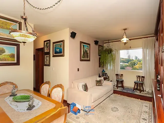 Apartamento 2 quartos e 2 banheiros, à venda, no bairro Bela Aliança em São Paulo
