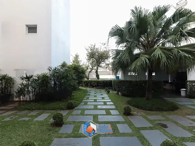 Apartamento 2 quartos e 2 banheiros, à venda, no bairro Bela Aliança em São Paulo