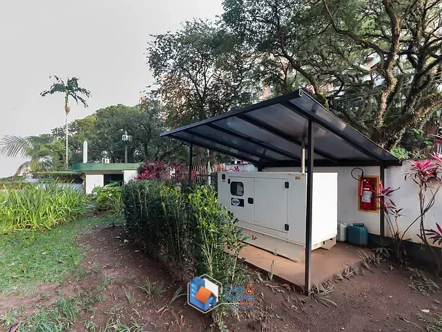 Apartamento 2 quartos e 2 banheiros, à venda, no bairro Bela Aliança em São Paulo