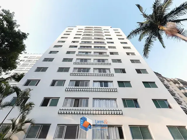 Apartamento 2 quartos e 2 banheiros, à venda, no bairro Bela Aliança em São Paulo