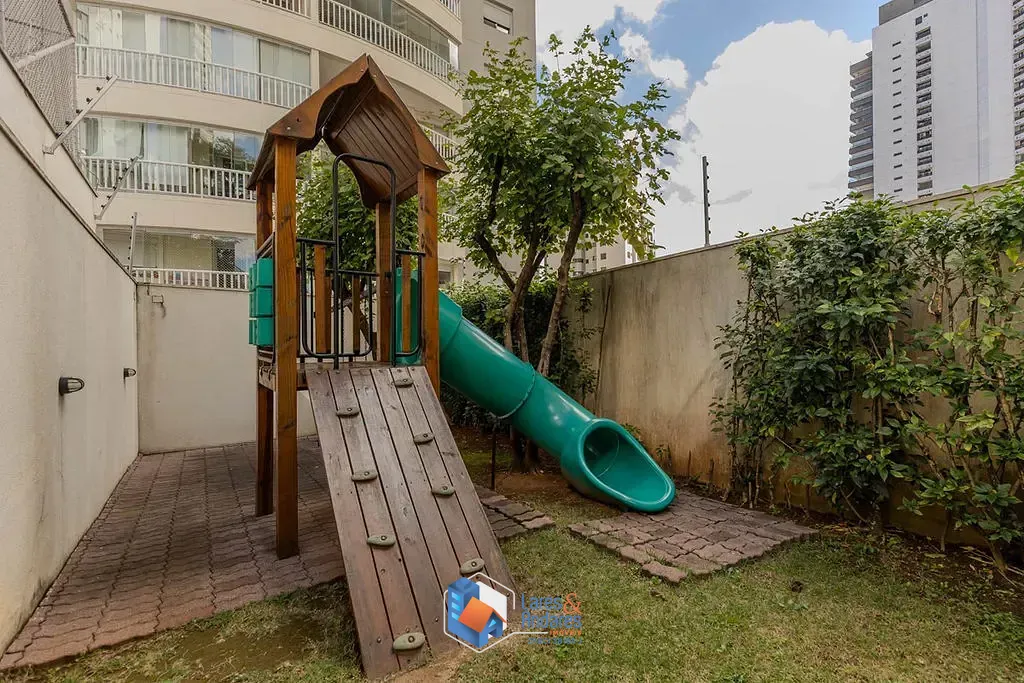 Apartamento, 3 quartos, 134 m² - Foto 15