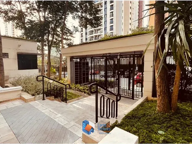 Apartamento 3 quartos e 4 banheiros, à venda, no bairro Alto da Lapa em São Paulo