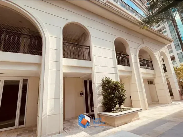 Apartamento 3 quartos e 4 banheiros, à venda, no bairro Alto da Lapa em São Paulo