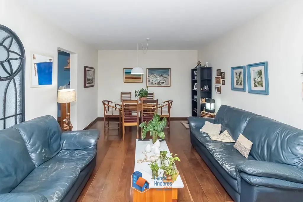 Casa, 3 quartos, 135 m² - Foto 31