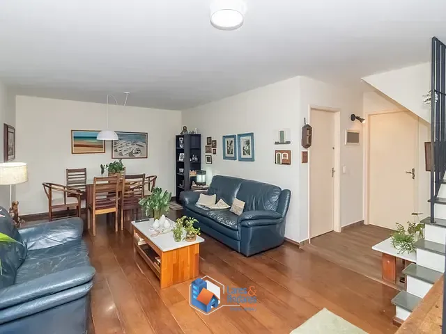Casa 3 quartos e 3 banheiros, à venda, no bairro Jardim Consórcio em São Paulo