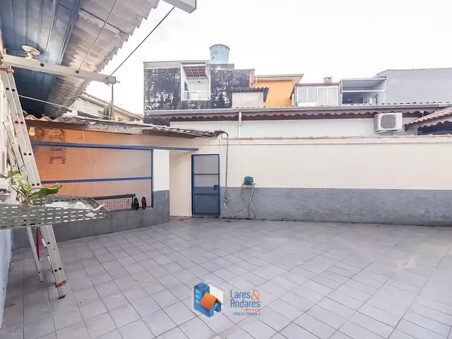 Casa 3 quartos e 3 banheiros, à venda, no bairro Jardim Consórcio em São Paulo
