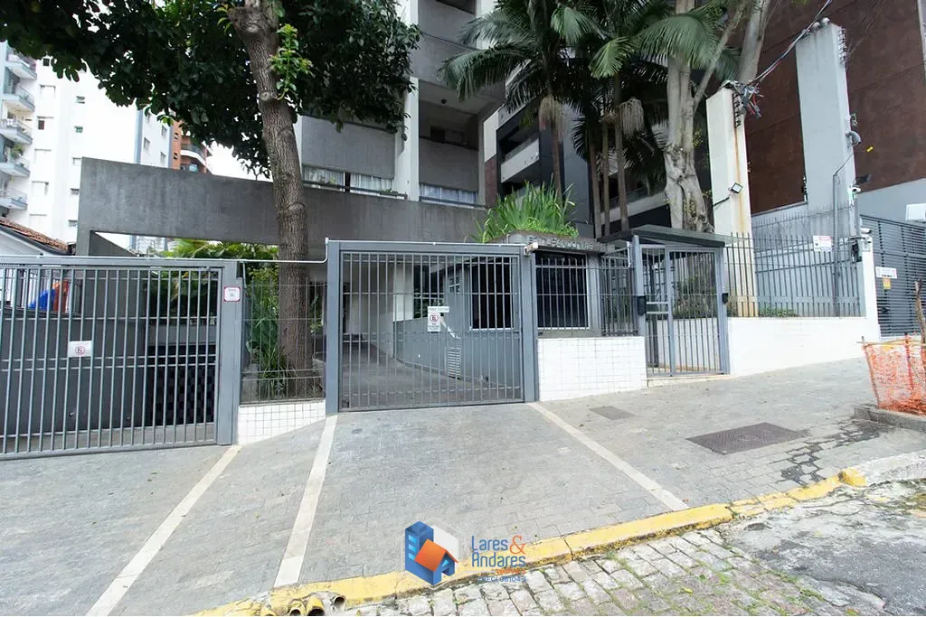 Apartamento, 1 quarto, 74 m² - Foto 58