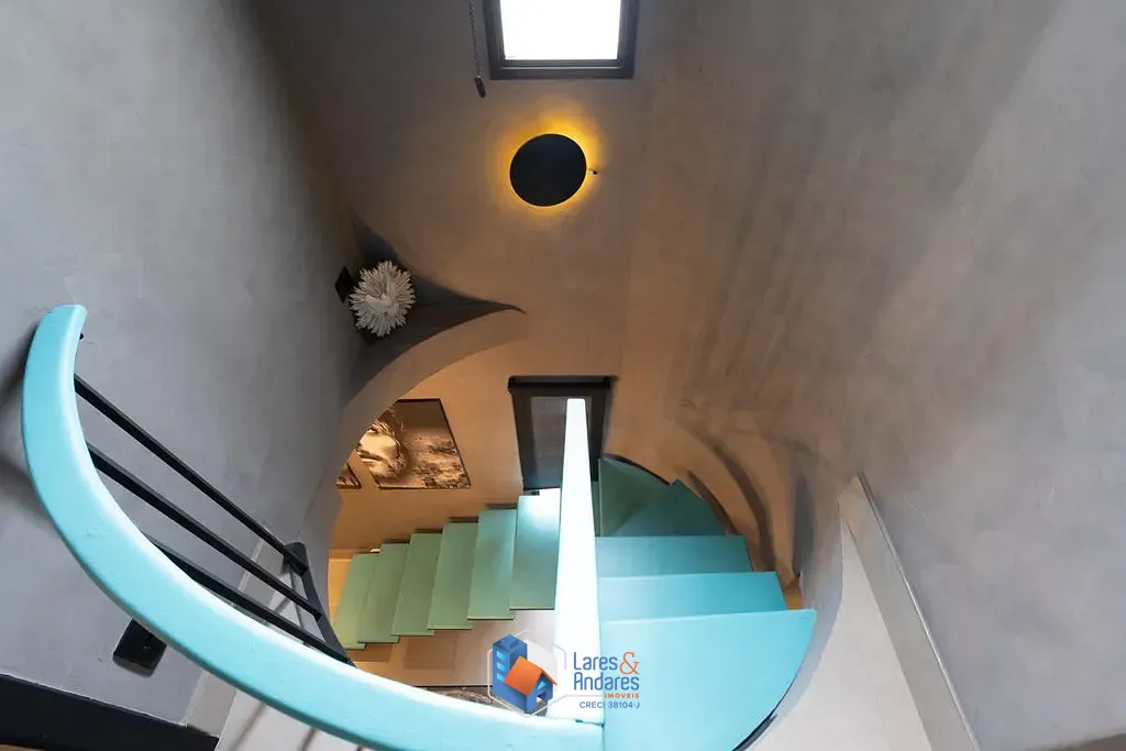 Apartamento, 1 quarto, 74 m² - Foto 64