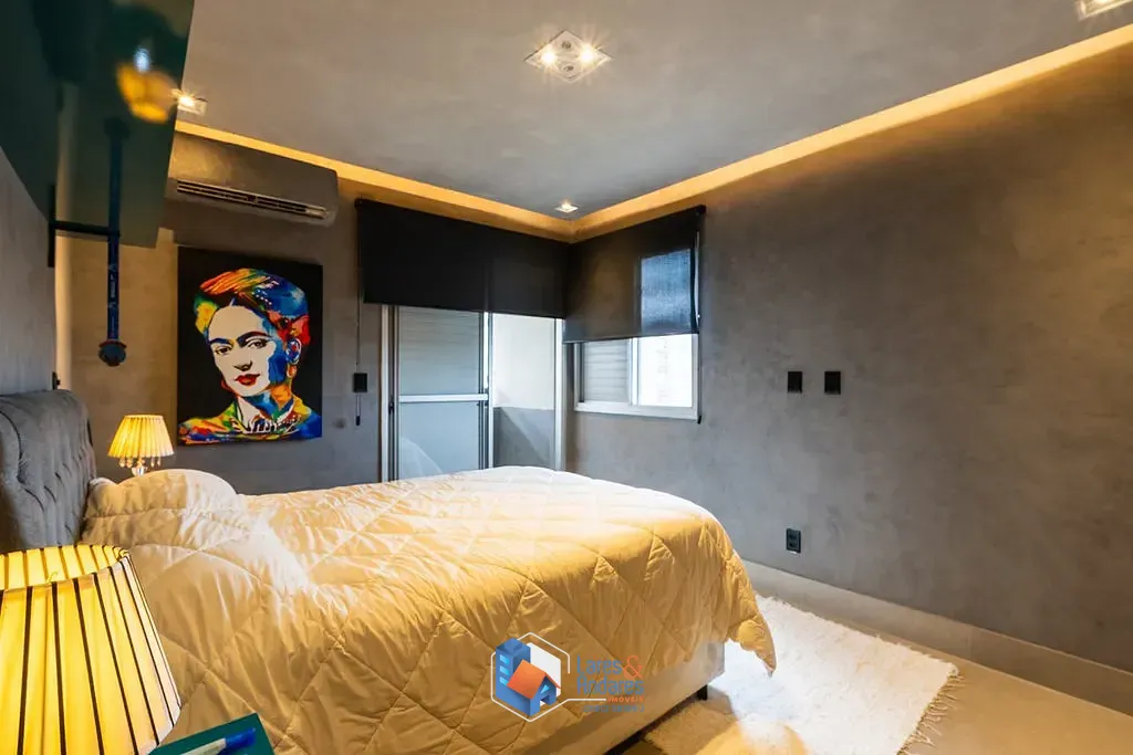 Apartamento, 1 quarto, 74 m² - Foto 67
