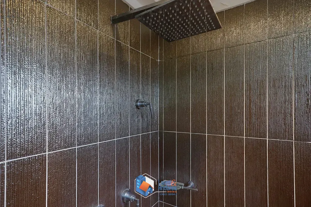 Apartamento, 3 quartos, 132 m² - Foto 41