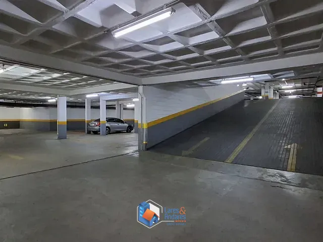 Apartamento 3 quartos e 3 banheiros, à venda, no bairro Barra Funda em São Paulo