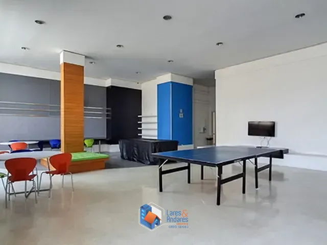 Apartamento 3 quartos e 3 banheiros, à venda, no bairro Barra Funda em São Paulo