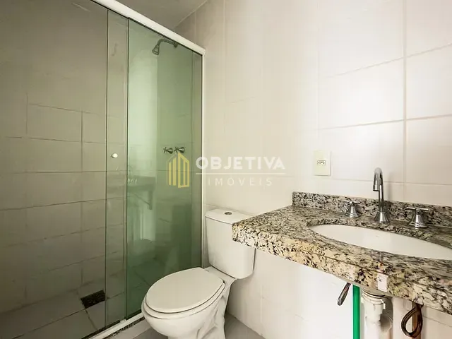 Apartamento 2 quartos e 2 banheiros, à venda, no bairro Teresópolis em Porto Alegre
