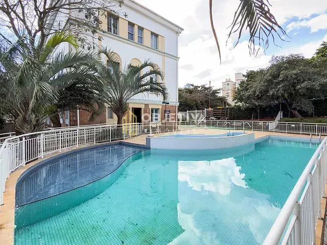 Apartamento 2 quartos e 2 banheiros, à venda, no bairro Teresópolis em Porto Alegre