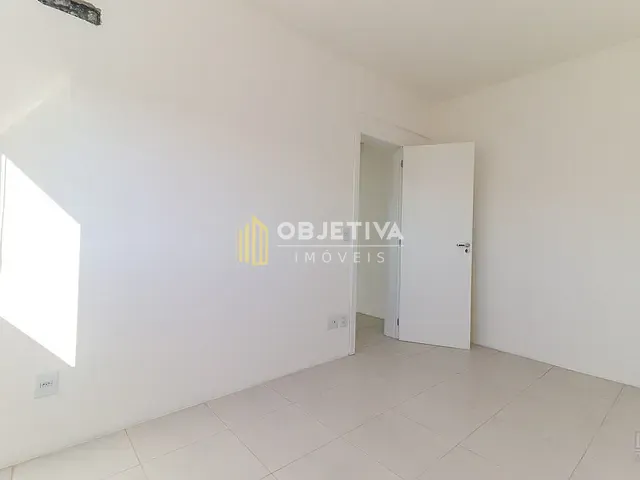 Apartamento 1 quarto e 1 banheiro, à venda, no bairro Santo Antônio em Porto Alegre
