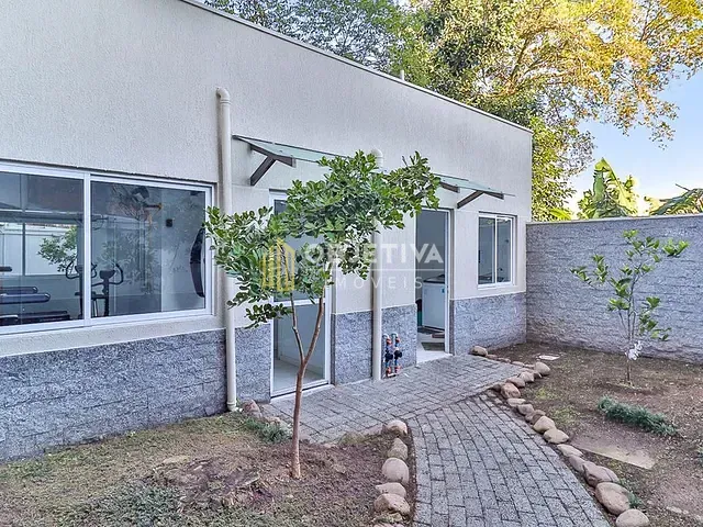 Apartamento 1 quarto e 1 banheiro, à venda, no bairro Santo Antônio em Porto Alegre