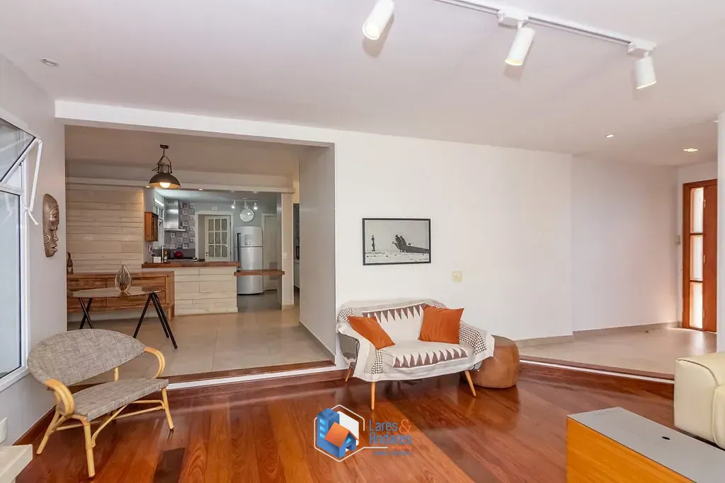 Casa, 5 quartos, 315 m² - Foto 31