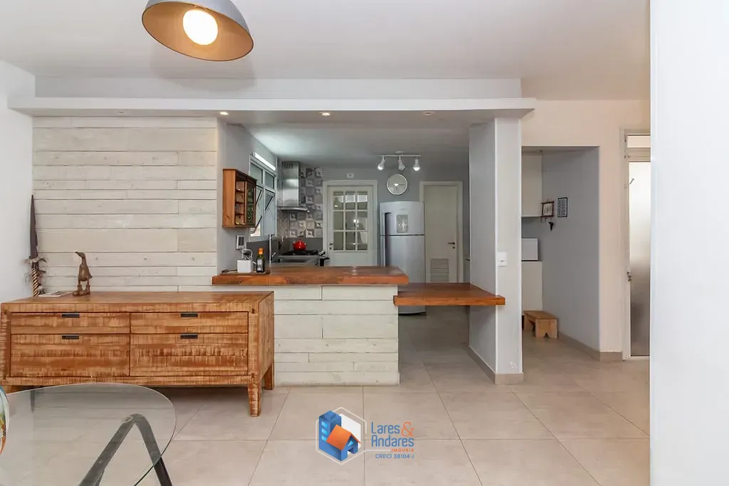 Casa, 5 quartos, 315 m² - Foto 33