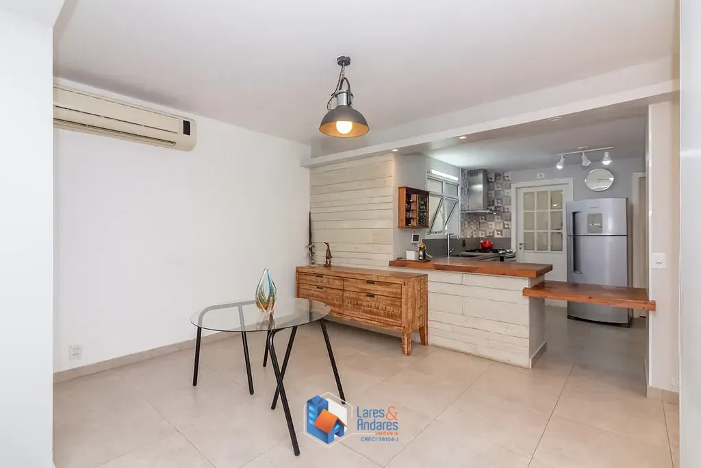 Casa, 5 quartos, 315 m² - Foto 34