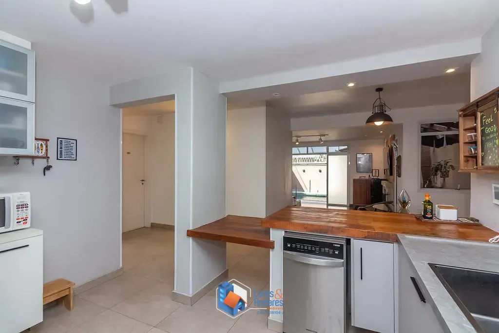 Casa, 5 quartos, 315 m² - Foto 37