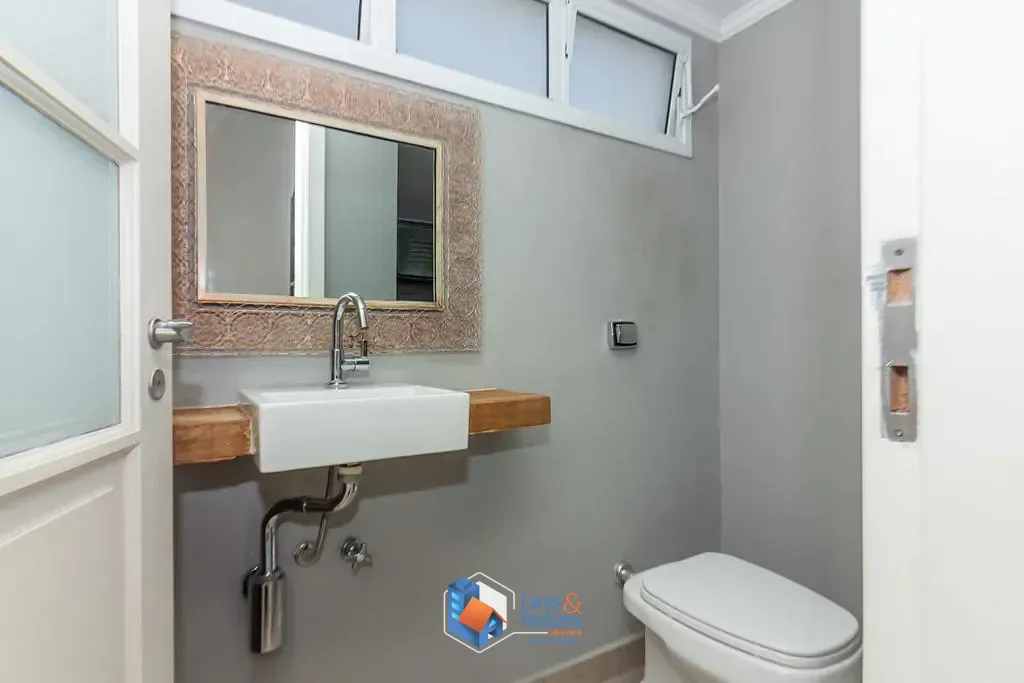 Casa, 5 quartos, 315 m² - Foto 38