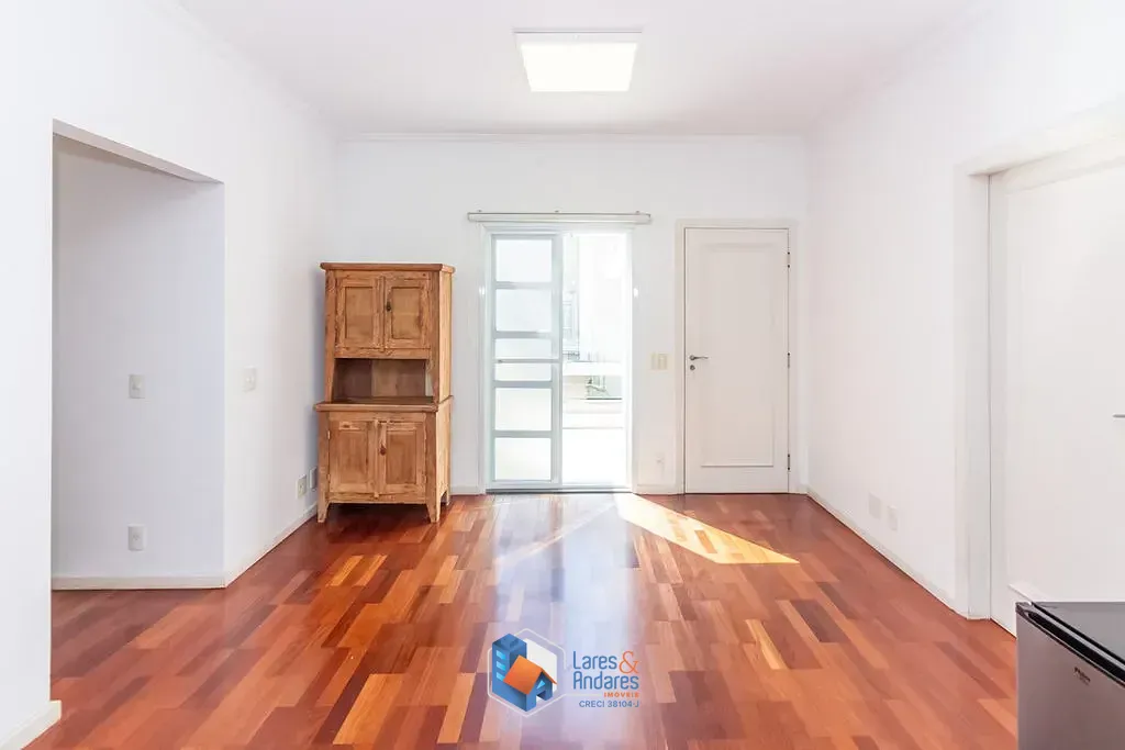 Casa, 5 quartos, 315 m² - Foto 46