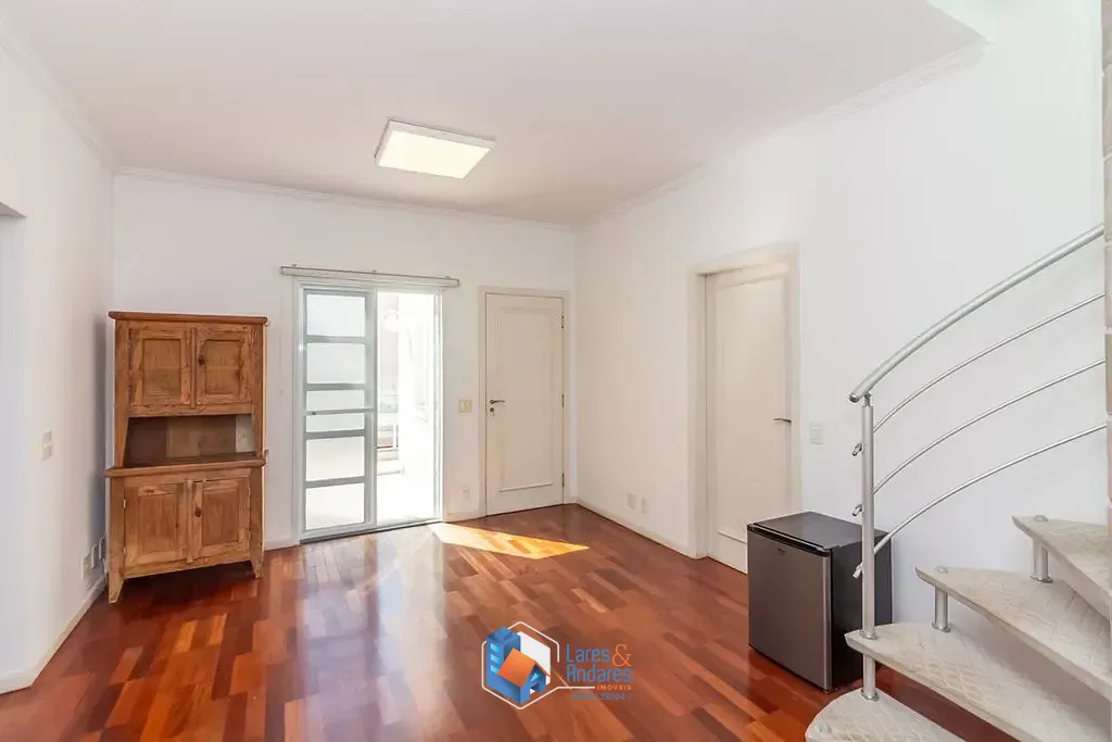 Casa, 5 quartos, 315 m² - Foto 47