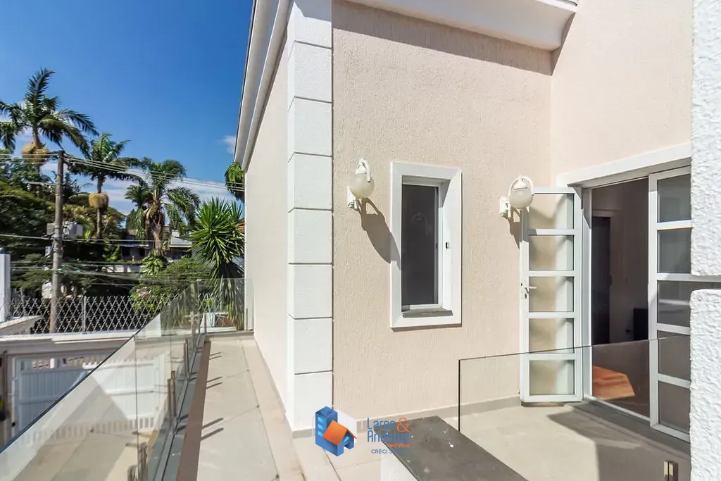 Casa, 5 quartos, 315 m² - Foto 48