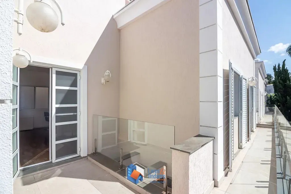 Casa, 5 quartos, 315 m² - Foto 50