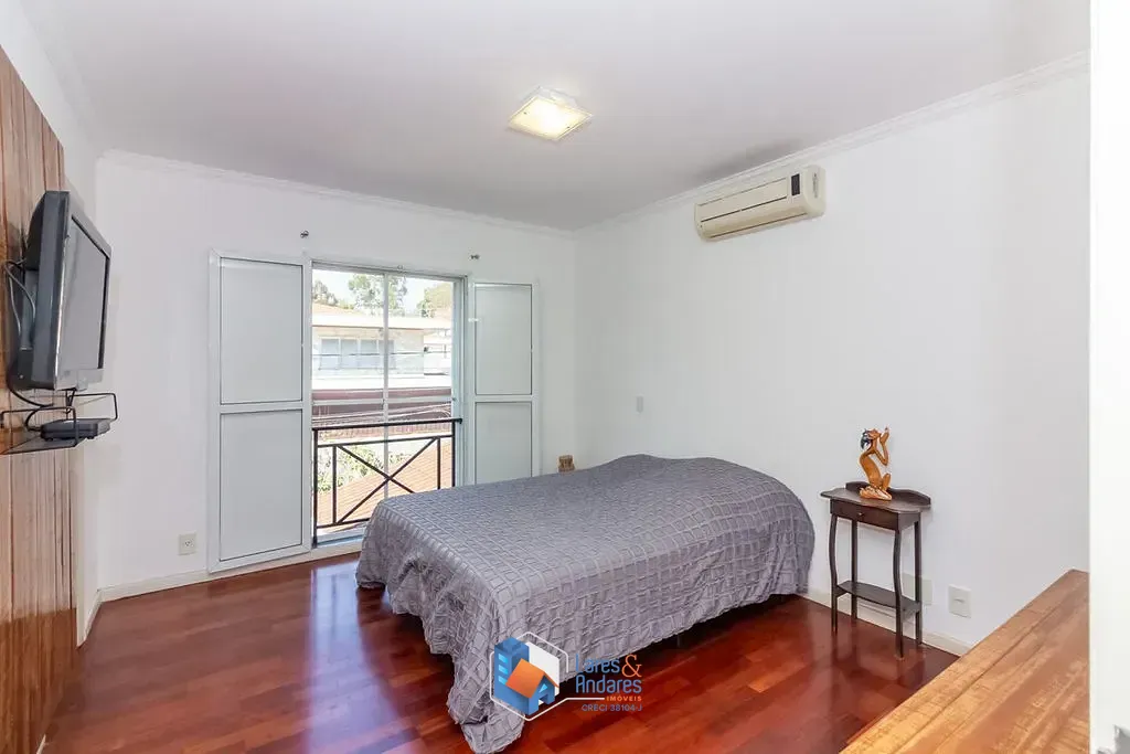 Casa, 5 quartos, 315 m² - Foto 51