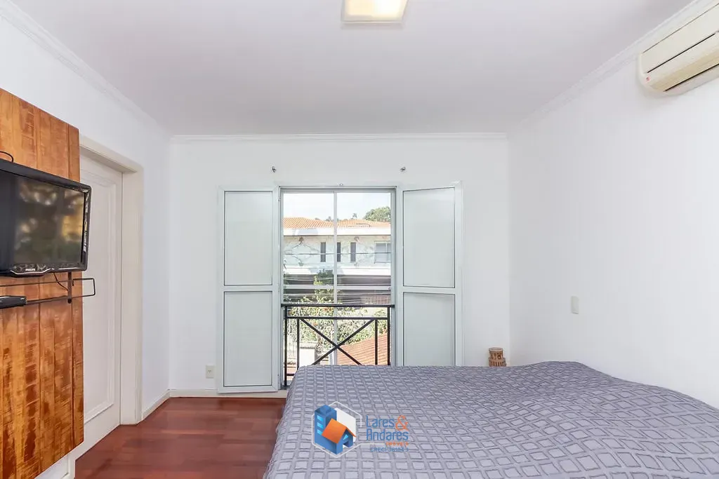 Casa, 5 quartos, 315 m² - Foto 52